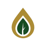 فروشگاه اینترنتی دردانه مرکز فروش محصولات ارگانیک و 100 درصد طبیعی